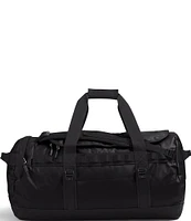 The North Face 71L Base Camp Duffle Bag