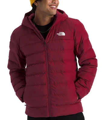 The North Face Aconcagua 3 Hoodie Jacket