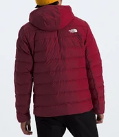 The North Face Aconcagua 3 Hoodie Jacket