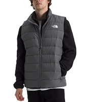 The North Face Aconcagua 3 Vest