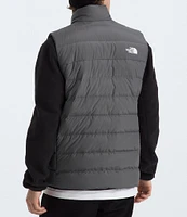 The North Face Aconcagua 3 Vest