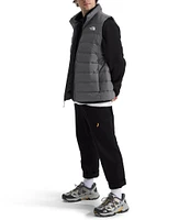 The North Face Aconcagua 3 Vest