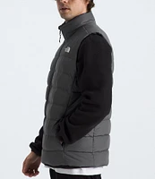 The North Face Aconcagua 3 Vest