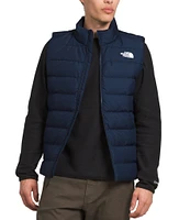 The North Face Aconcagua 3 Vest