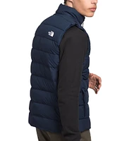 The North Face Aconcagua 3 Vest