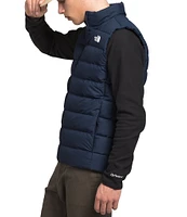 The North Face Aconcagua 3 Vest