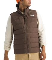 The North Face Aconcagua 3 Vest