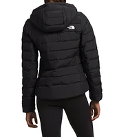 The North Face Aconcagua Long Sleeve Hoodie