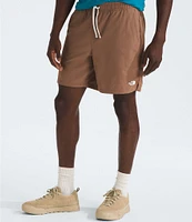 The North Face Action 2.0 Shorts