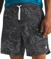 The North Face Action 2.0 Shorts