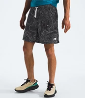 The North Face Action 2.0 Shorts