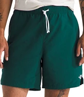 The North Face Action 2.0 Shorts