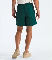 The North Face Action 2.0 Shorts
