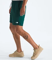 The North Face Action 2.0 Shorts