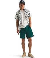 The North Face Action 2.0 Shorts