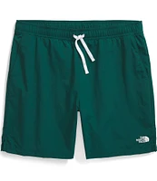 The North Face Action 2.0 Shorts