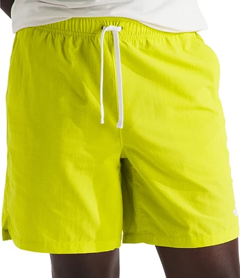 The North Face Action 2.0 Shorts