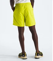 The North Face Action 2.0 Shorts