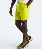 The North Face Action 2.0 Shorts