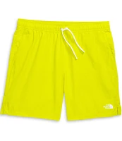 The North Face Action 2.0 Shorts