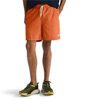 The North Face Action 2.0 Shorts