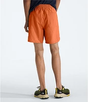 The North Face Action 2.0 Shorts