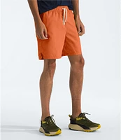 The North Face Action 2.0 Shorts