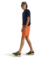 The North Face Action 2.0 Shorts