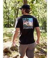 The North Face Action 2.0 Solid 7#double; Inseam Shorts