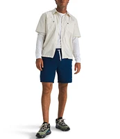 The North Face Action 5#double; Inseam Shorts