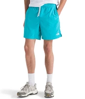 The North Face Action 5#double; Inseam Shorts