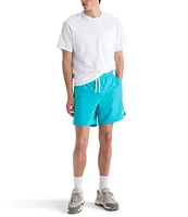 The North Face Action 5#double; Inseam Shorts