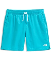 The North Face Action 5#double; Inseam Shorts