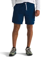 The North Face Action 5#double; Inseam Shorts