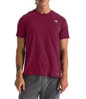 The North Face Adventure Short Sleeve T-Shirt