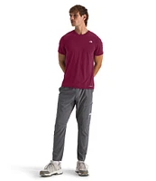 The North Face Adventure Short Sleeve T-Shirt