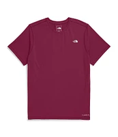 The North Face Adventure Short Sleeve T-Shirt