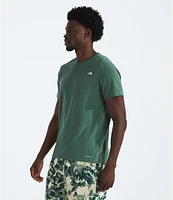 The North Face Adventure Short Sleeve T-Shirt