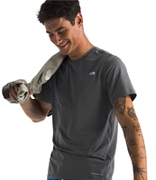 The North Face Adventure Short Sleeve T-Shirt