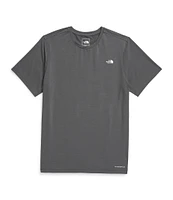 The North Face Adventure Short Sleeve T-Shirt