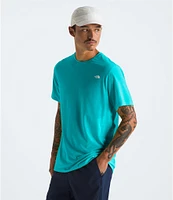 The North Face Adventure Short Sleeve T-Shirt