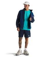The North Face Adventure Short Sleeve T-Shirt