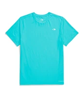 The North Face Adventure Short Sleeve T-Shirt