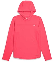 The North Face Adventure Sun Hoodie