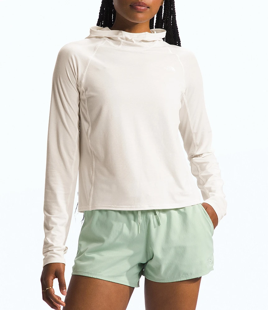 The North Face Adventure Sun Hoodie