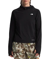 The North Face Adventure Sun Hoodie