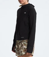 The North Face Adventure Sun Hoodie