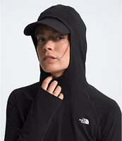 The North Face Adventure Sun Hoodie