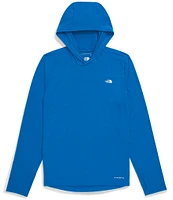 The North Face Adventure Sun Hoodie