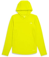 The North Face Adventure Sun Hoodie